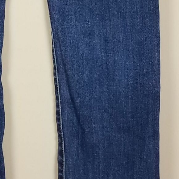 Kut From the Kloth Catherine Boyfriend Jeans - Picture 11 of 11